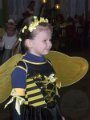 Karneval 2018   50